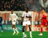 Coupe de France – 16th: A shock against OM for LOSC | Little Lille Coupe de France – 16th: A shock against OM for LOSC