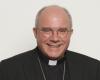 “A moment of joy, always unique” for Mgr Ballot, Bishop of Metz