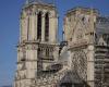 To visit the towers of Notre-Dame de Paris, you will have to wait until summer