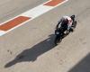 MotoGP – Johann Zarco shares the track with ten French riders