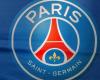 “Impressive”: A PSG player shocked him, he hallucinates live!