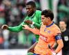 LIVE – Coupe de France: red for Saint-Étienne and goal for OM, Bordeaux leads against Rennes… Follow the multiplex of the 32nd finals