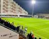 end of the dream for Drancy, eliminated by Nantes, after a good run