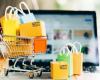 E-commerce, a driver of digital transformation in businesses