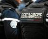 Man fatally hit by a car near Rennes: a call for testimony launched by the gendarmerie