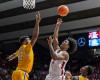 3 takeaways from Alabama basketball’s blowout win over Kent State