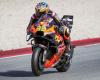 The disaster is confirmed for KTM, which must stop MotoGP, even if Pierer denies