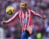 EdF: Daniel Riolo calls Griezmann to account