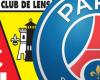 Lens / PSG – The key figures before the CDF 32nd clash