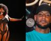 Booba attacks Yseult following his recent statements