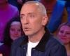 Gad Elmaleh reveals the big lie he continues to tell his parents “even after 50 years”