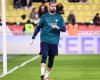 Mercato – Donnarumma: After the fiasco, PSG made its choice!