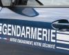 At least two dead in a road accident, two gendarmes heard by the courts