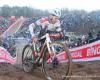 After Hulst, David Menut’s body “did not respond” – News