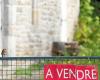 Real estate in Rennes: the reasons for the crisis