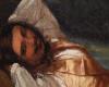 Three (good) reasons to go see the “Becoming Courbet” exhibition at the Ornans museum