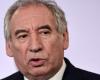 DIRECT. François Bayrou's government is “advancing”, its composition known this Sunday?