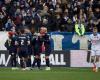 Auxerre eliminated by Dunkerque in the Coupe de France, Monaco, Reims and Rennes ensure