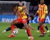 Direct CS (CdF) – RC Lens / Paris Saint-Germain