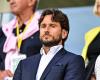 Coupe de France – Nantes did not leave its share of the revenue to JA Drancy, Franck Kita justifies himself