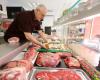 butchers still manage to appeal in the region