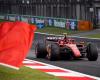 Four moments that cost Ferrari the 2024 constructors' title