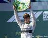 Formula 1 | 'To whom it may concern…': Bottas recounts his best race in F1