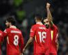 Liverpool takes a set to Tottenham and impresses – Premier League – J17 – Tottenham-Liverpool (3-6)