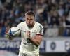 Top 14. Lyon – Toulouse: the Jelonch gang loses the lead in the championship… the summary