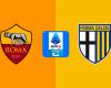 Roma-Parma, Serie A, the official lineups and where to see it