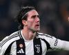 17th of Serie A, LIVE! Motta's Juventus with Nico Gonzalez replacing Thuram