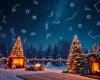 What the stars have in store for you for Christmas