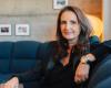 Ilaria Resta, director of Audemars Piguet: “Turnover is not the only indicator of success”