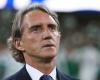 Roberto Mancini regrets leaving Italy for Saudi Arabia