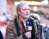 “Very surprised”, Emmanuel Petit asks questions about RC Lens