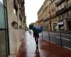 Weather report. A mixed Sunday throughout Occitanie and in Toulouse