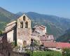 Near Nice, this town has lost the most inhabitants in the Alpes-Maritimes