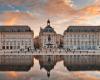 What to do in Bordeaux this week of December 23?