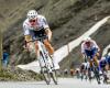 Madiot's tracks to limit the incredible speed in pro cycling