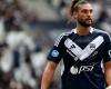 LIVE – Coupe de France: Bordeaux wants to take a bite out of Rennes, the Greens challenge OM… Follow the multiplex of the 32nd finals