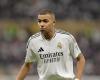 Mbappé crushes Cristiano Ronaldo, he bluffs Madrid