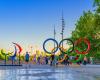 Orange offers a second life to equipment for the Paris 2024 Games