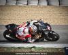 MotoGP, Interview Johann Zarco in Cartagena (2/X): Personal record broken!