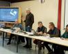 The General Assembly of COMDEP71 – Departmental Committee of Photographic Societies of Saône-et-Loire was held in Lux – info-chalon.com