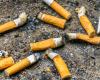 The Council of State validates the missions imposed on the eco-organization Alcome concerning cigarette butts