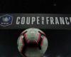 Marseille-Lille, Reims-Monaco… The complete draw for the round of 16 of the Coupe de France