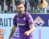 Fiorentina, good news for Palladino: yesterday Cataldi and Sottil returned to the group