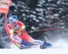 Marco Odermatt wins at Alta Badia and reaffirms his superiority