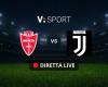 Highlights Monza-Juventus 1-2: Video e Gol