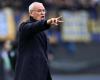 No changes for Ranieri in Roma-Parma: “My collaborators also asked me…”